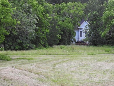 321 Rustic Ln, Rosenberg, TX 77471 - photo 6