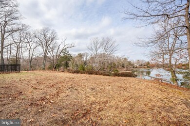 23720 W Patuxent Beach Rd, California, MD 20619 - photo 5
