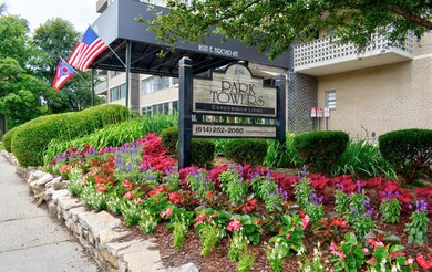 Front Exterior (2)