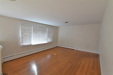 14 E Ocean Heights Ave, Linwood, NJ 08221 - photo 7