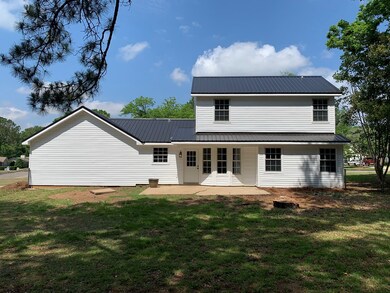 100 Lancaster Ct, Dothan, AL 36305 - photo 5