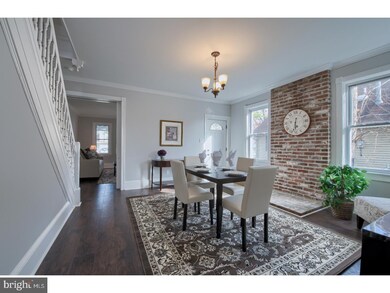 128 Heulings Ave, Riverside, NJ 08075 - photo 7