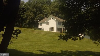 2833 Charles St, Fallston, MD 21047 - photo 3