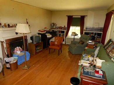 424 Lapham Farm Rd, Pascoag, RI 02859 - photo 5