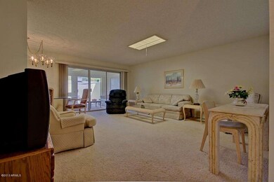 Star Ridge (6)