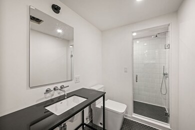22 Mitchell St unit 1, Boston, MA 02127 - photo 4