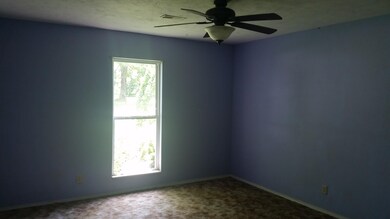 20160608_141445