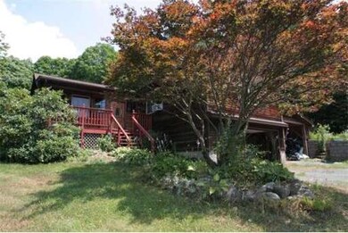 352 Montague Rd, Sunderland, MA 01375 - photo 3