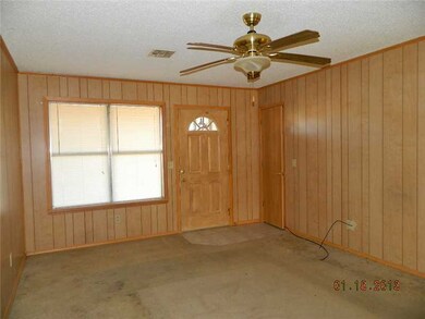 904/6/8 W Banz Rd, Rogers, AR 72758 - photo 3