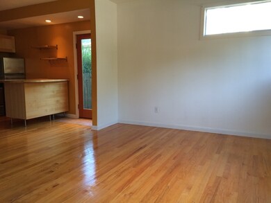 992 Beacon St unit A, Newton Center, MA 02459 - photo 7