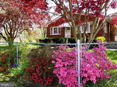 1106 Lily Ave, Williamstown, NJ 08094 - photo 3