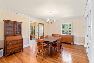 66 Bellington St, Arlington, MA 02476 - photo 5