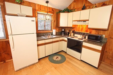 10D Brumms Way unit 10D, Dover, VT 05356 - photo 3