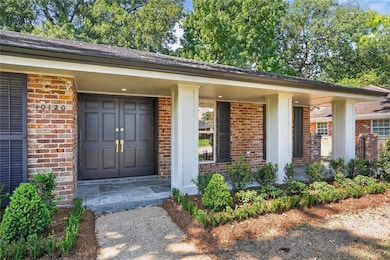10120 Idlewood Place, New Orleans, LA 70123 - photo 3
