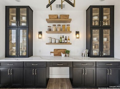 179 Hidden Ranch Ln, Floresville, TX 78114 - photo 3