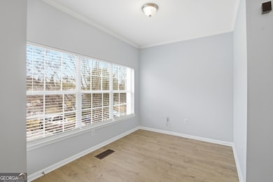 1732 Pryor Rd SW unit 803, Atlanta, GA 30315 - photo 7