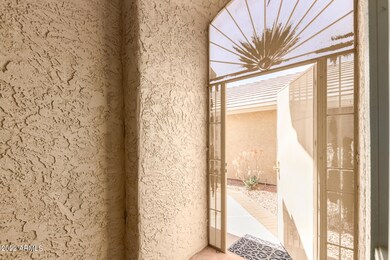 1614 E Chicago St, Chandler, AZ 85225 - photo 6