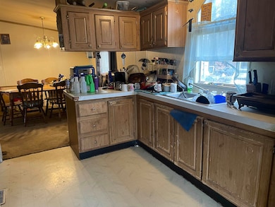 108 Lucas Pond Rd, Northwood, NH 03261 - photo 6