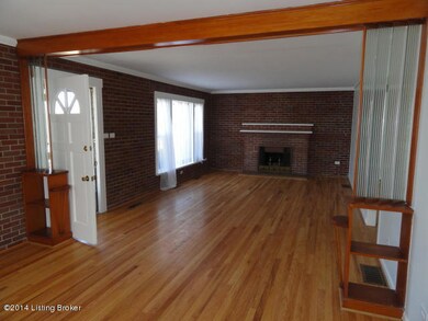 8513 Pennsylvania Run Rd, Louisville, KY 40228 - photo 3