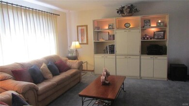 4335 Adams St, Whitehall, PA 18052 - photo 5