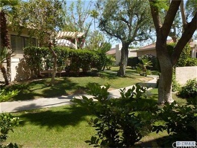 1975 N Via Miraleste unit 1213, Palm Springs, CA 92262 - photo 5