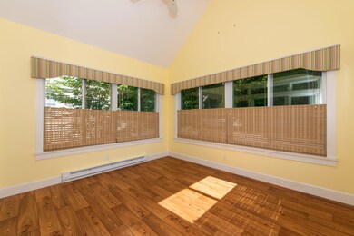 1 Old County Road #409, Wells, ME 04090