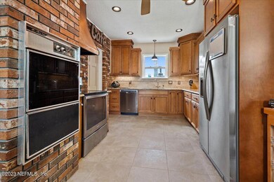 634 Bay Ridge Rd, Jacksonville, FL 32216 - photo 6