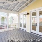 20 Redbud St unit B, Carlton Landing, OK 74432 - photo 4