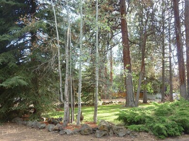 20373 Chewacan Ct, Bend, OR 97702 - photo 3