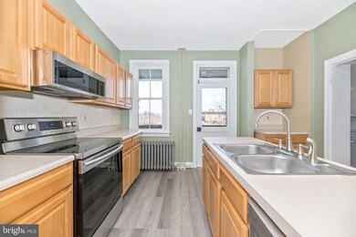 36 S Cannon Ave, Hagerstown, MD 21740 - photo 6