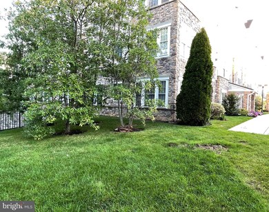 2108 Lilac Ct, Upper Gwynedd, PA 19446 - photo 2