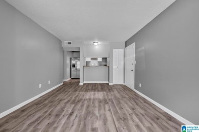 400 Skyview Dr unit E, Birmingham, AL 35209 - photo 4