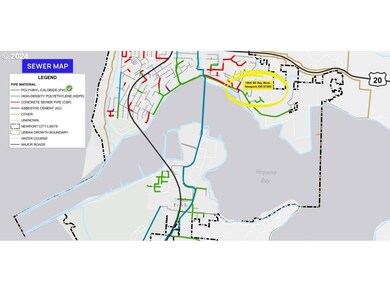 1005 SE Bay Blvd, Newport, OR 97365 - photo 7