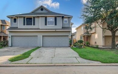 14319 Mirkwood Ln, Houston, TX 77014 - photo 2