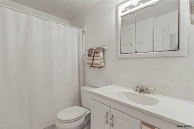 1550 Leo St NE, Keizer, OR 97303 - photo 5