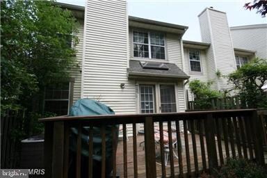 15640 Montview Dr, Dumfries, VA 22025 - photo 2