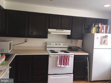 7259 Sheila Turn, Clinton, MD 20735 - photo 2