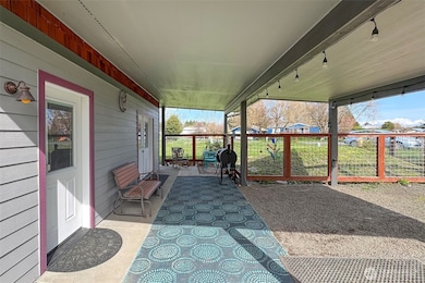 Carousel Image
