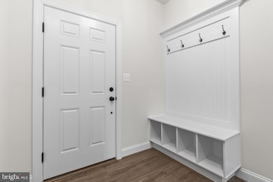 lot 106 - 23683 Dragonfly Ln, Leonardtown, MD 20650 - photo 3