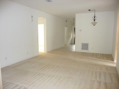 5807 Indigo Crossing Dr, Rockledge, FL 32955 - photo 7