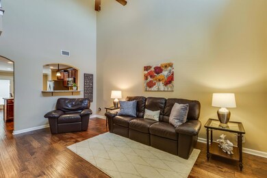 1036 Neeleys Bend E, Spring Hill, TN 37174 - photo 3