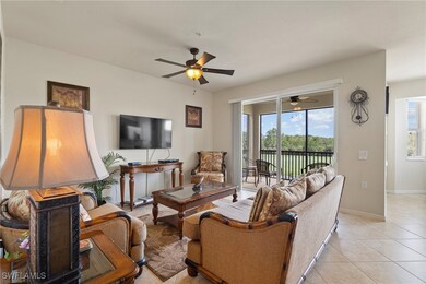 10337 Heritage Bay Blvd unit 1842, Naples, FL 34120 - photo 2