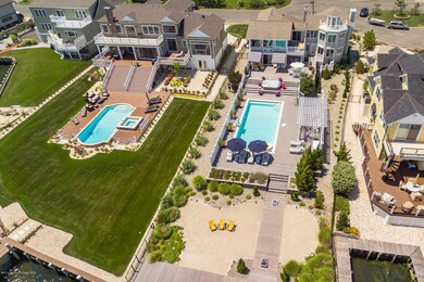 75 Monmouth Pkwy, Monmouth Beach, NJ 07750 - photo 5