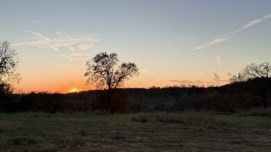 345 Brazier Ln, Gallatin, TN 37066 - photo 6