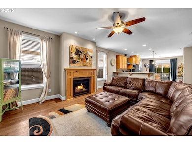 6613 NE 54th Ct, Vancouver, WA 98661 - photo 6