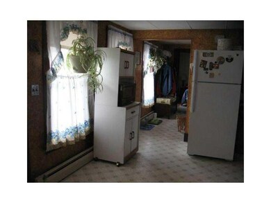 10 Weld St, Dixfield, ME 04224 - photo 3