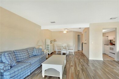 270 Moss Oak Ln, Saint Simons Island, GA 31522 - photo 4