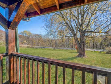 S181 Dore Rd, Lyndon Station, WI 53944 - photo 4