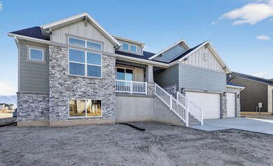 1726 S 3875 W unit 225, West Haven, UT 84401 - photo 6