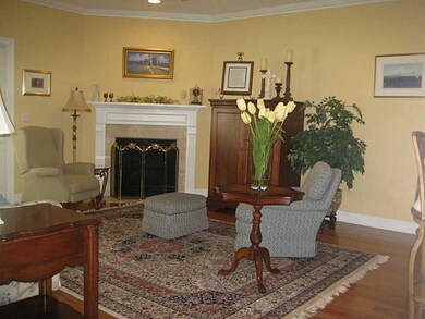 71 Southwinds Dr unit 71, Wakefield, RI 02879 - photo 7